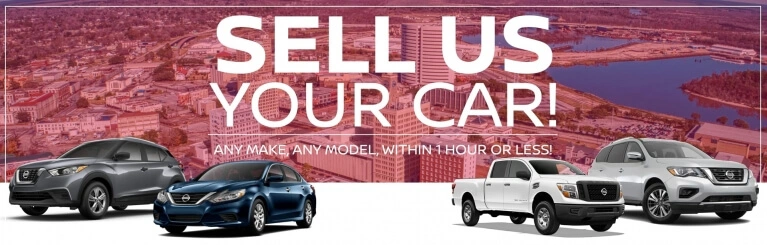 Get Instant Cash for Your Cars